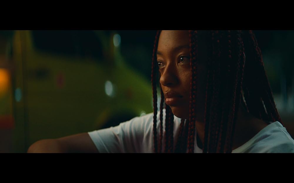 クーダ 殺し屋の流儀の画像