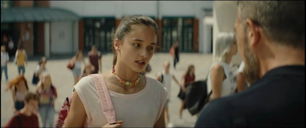 クーダ 殺し屋の流儀の画像