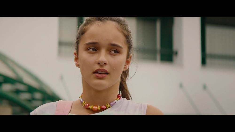 クーダ 殺し屋の流儀の画像