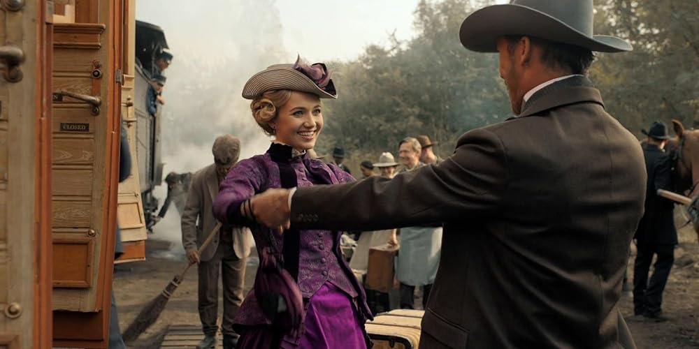 ゴースト・エージェント／R.I.P.D.2の画像