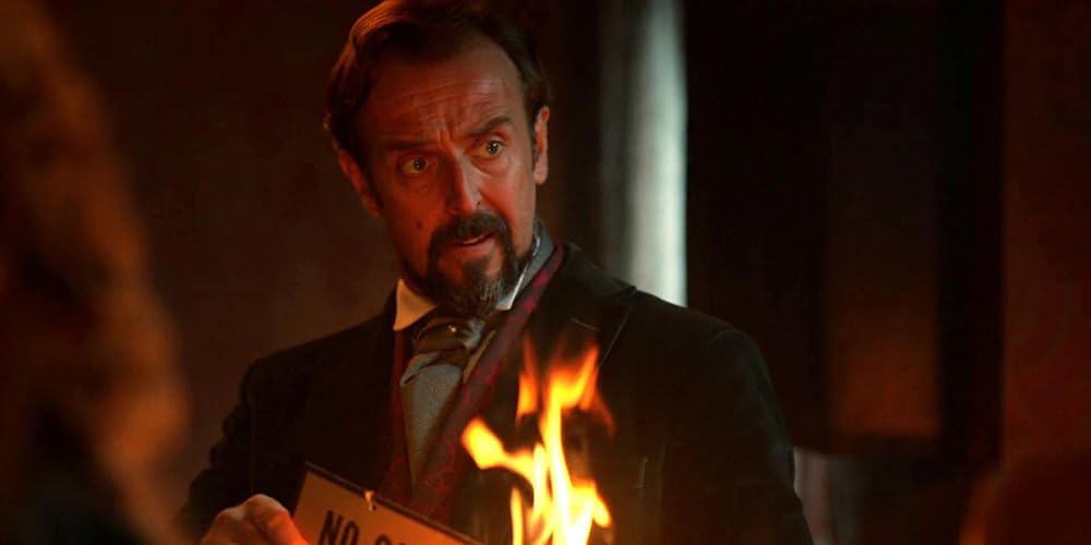 ゴースト・エージェント／R.I.P.D.2の画像