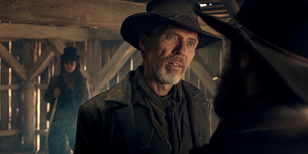 ゴースト・エージェント／R.I.P.D.2の画像