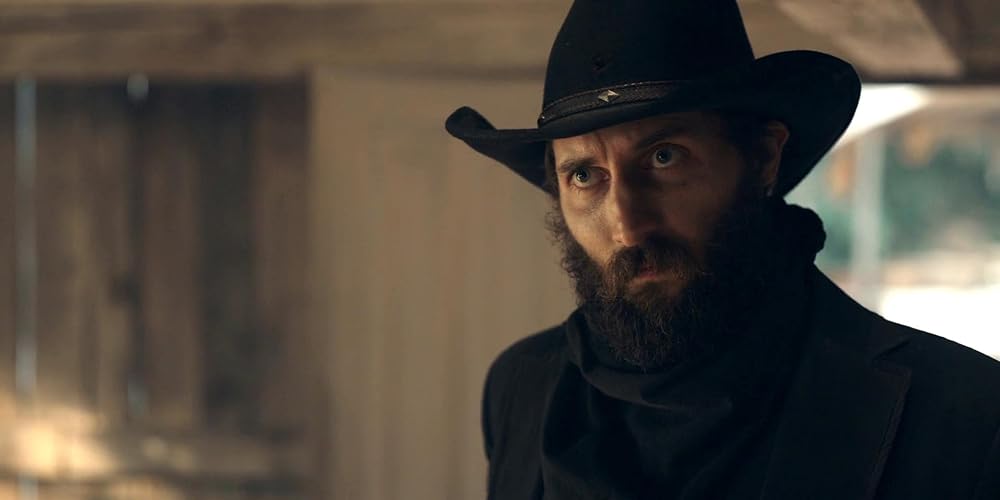 ゴースト・エージェント／R.I.P.D.2の画像