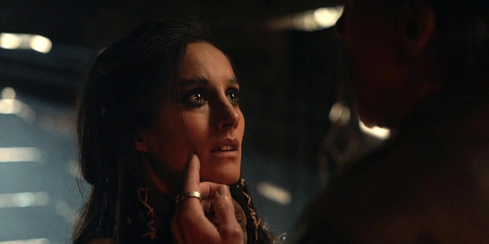 ゴースト・エージェント／R.I.P.D.2の画像