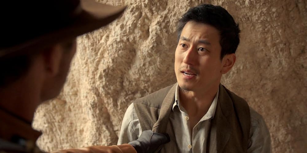 ゴースト・エージェント／R.I.P.D.2の画像