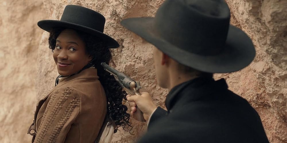 ゴースト・エージェント／R.I.P.D.2の画像