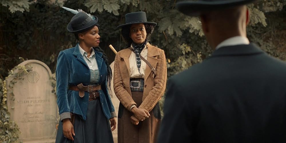 ゴースト・エージェント／R.I.P.D.2の画像