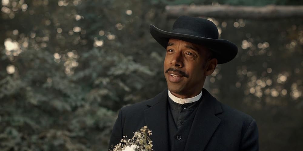 ゴースト・エージェント／R.I.P.D.2の画像