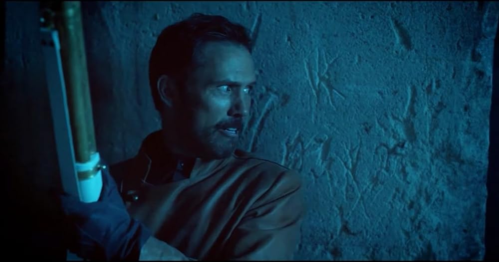 ゴースト・エージェント／R.I.P.D.2の画像