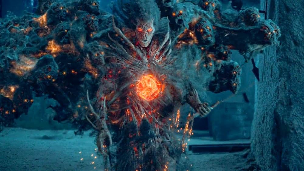 ゴースト・エージェント／R.I.P.D.2の画像