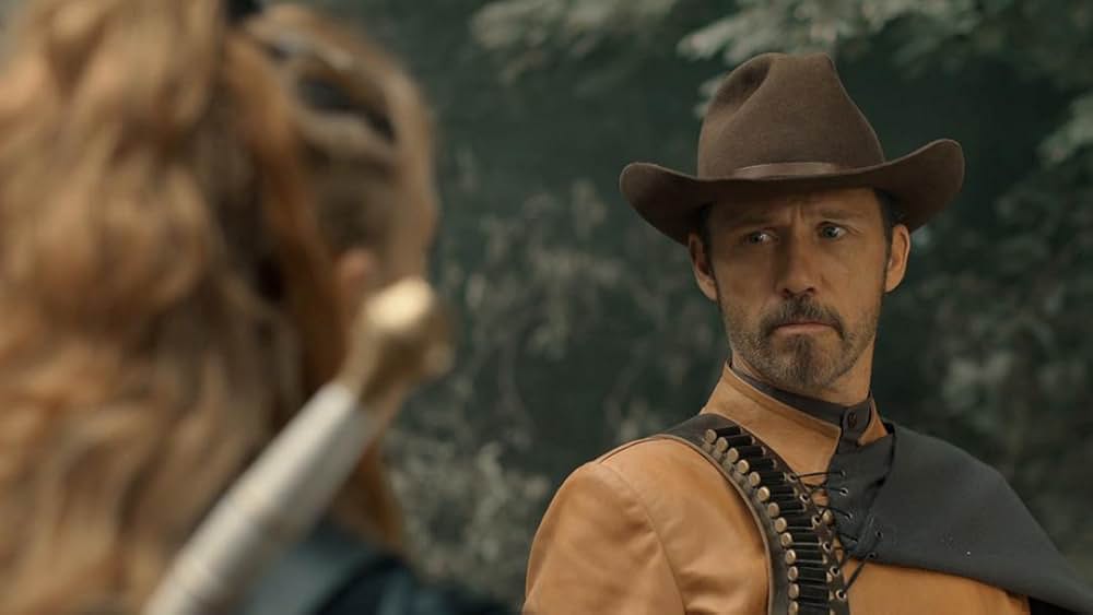 ゴースト・エージェント／R.I.P.D.2の画像