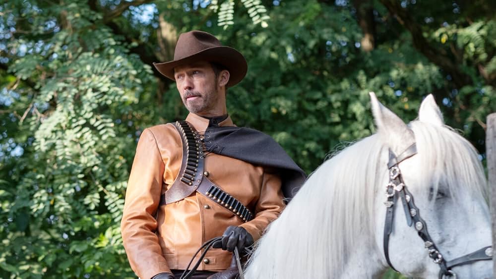 ゴースト・エージェント／R.I.P.D.2の画像