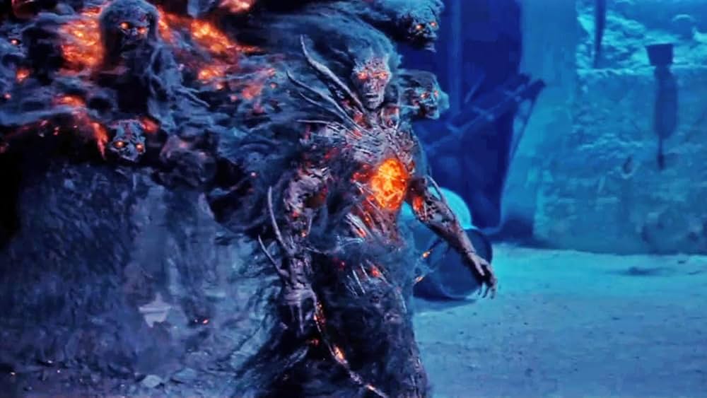 ゴースト・エージェント／R.I.P.D.2の画像