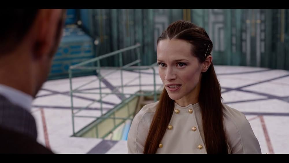 ゴースト・エージェント／R.I.P.D.2の画像