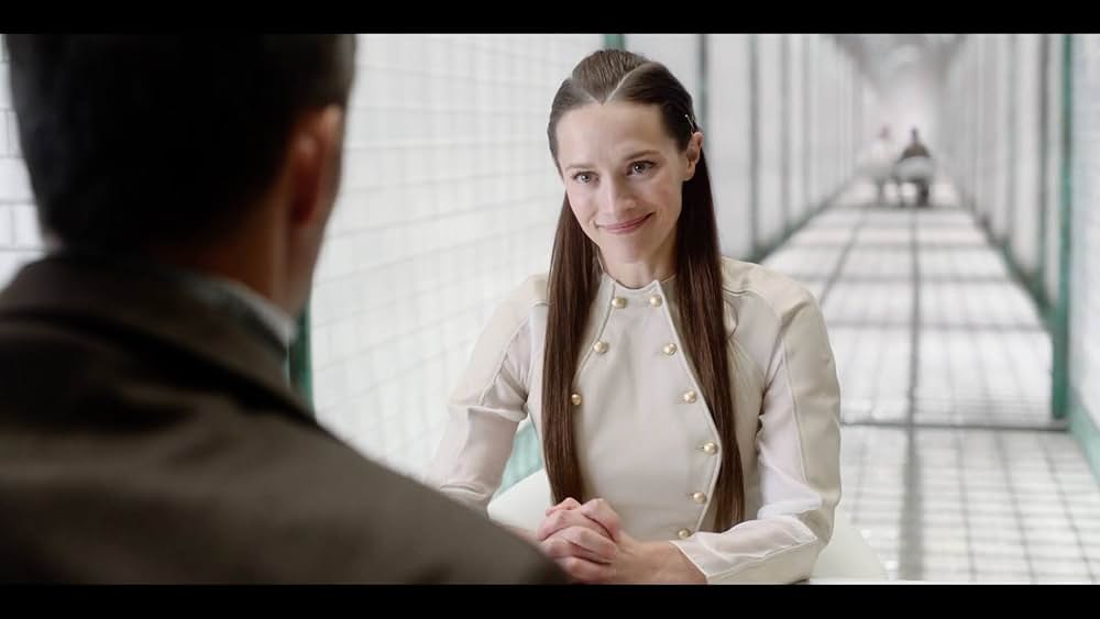 ゴースト・エージェント／R.I.P.D.2の画像