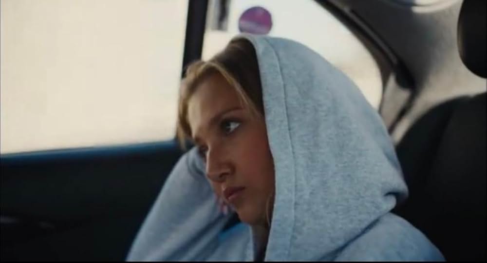 HOW TO HAVE SEXの画像