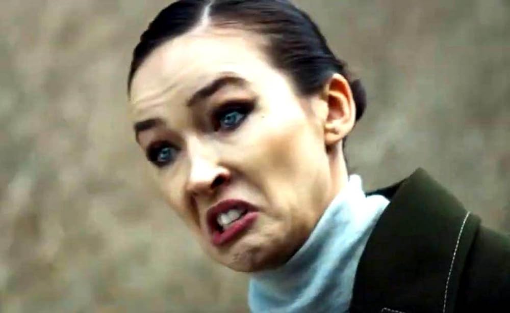 ロード・オブ・モンスターズ 怪獣大決闘の画像