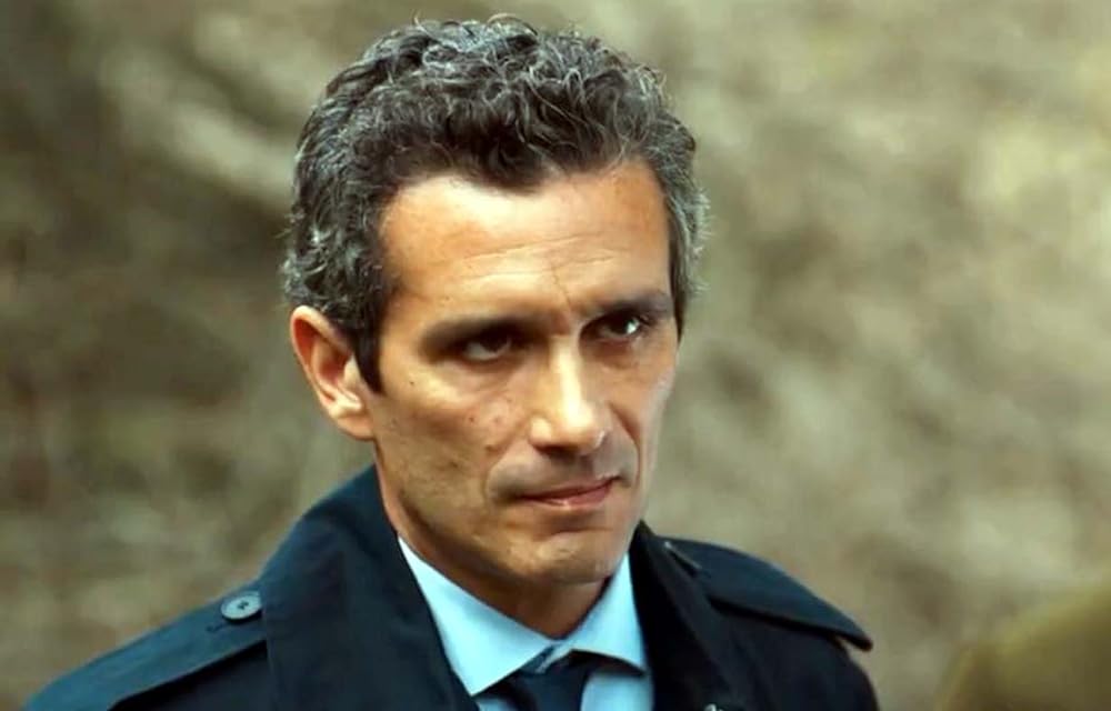 ロード・オブ・モンスターズ 怪獣大決闘の画像