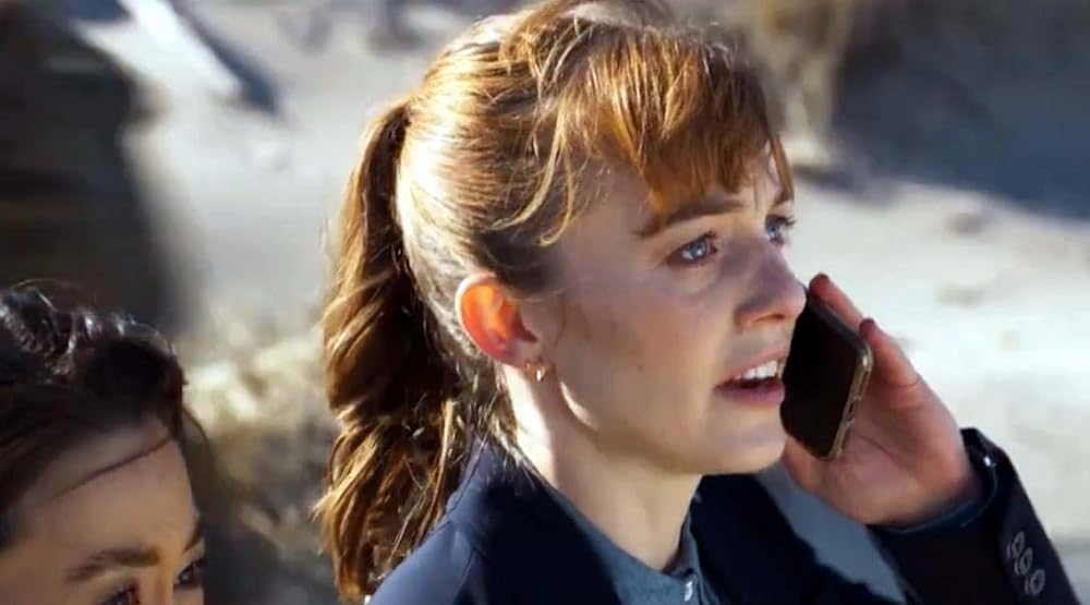 ロード・オブ・モンスターズ 怪獣大決闘の画像