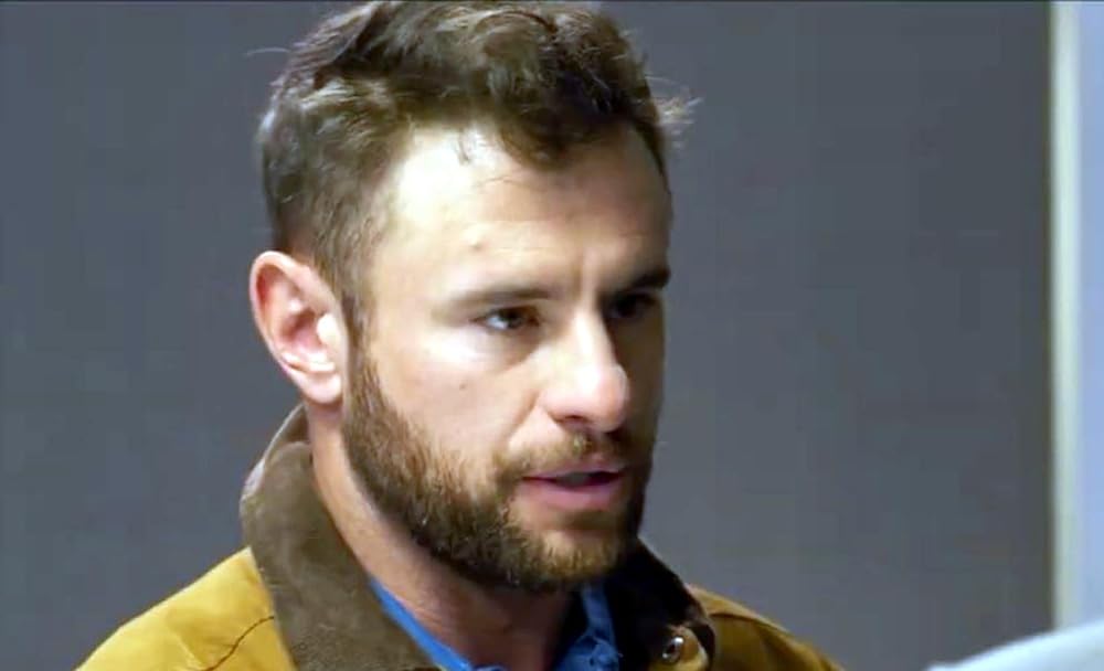 ロード・オブ・モンスターズ 怪獣大決闘の画像