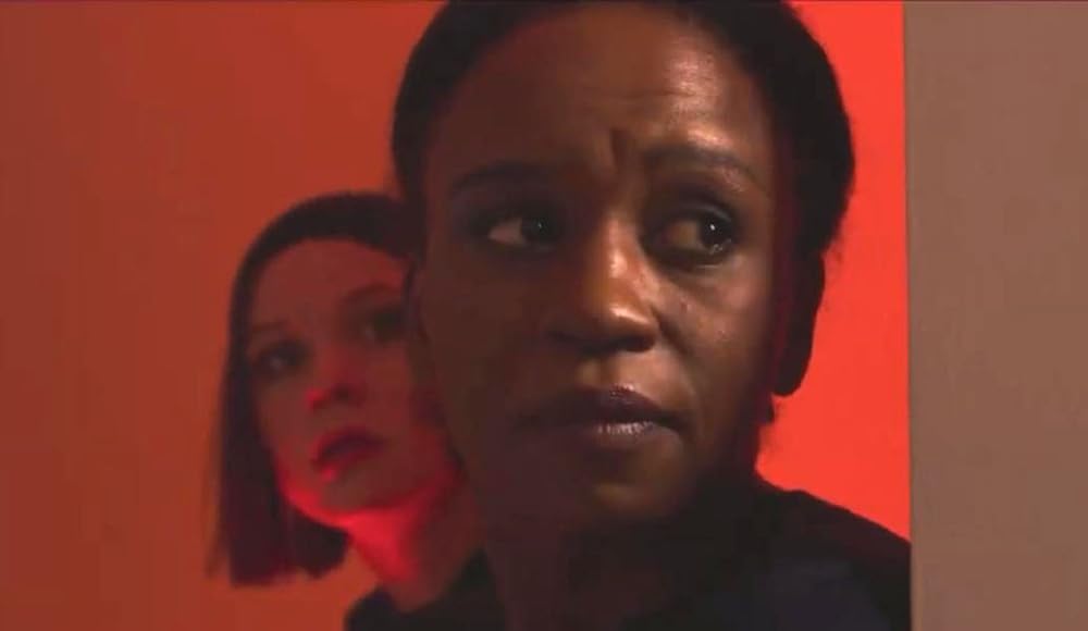 ロード・オブ・モンスターズ 怪獣大決闘の画像