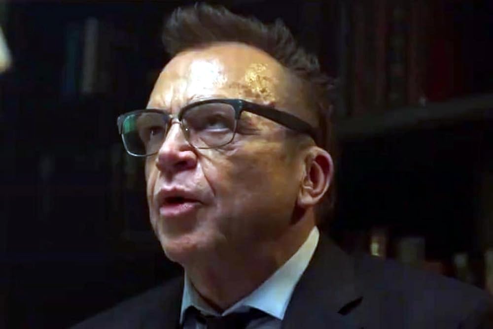 ロード・オブ・モンスターズ 怪獣大決闘の画像