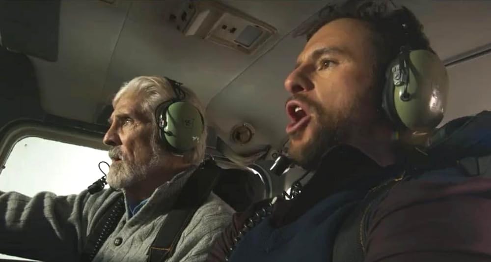 ロード・オブ・モンスターズ 怪獣大決闘の画像