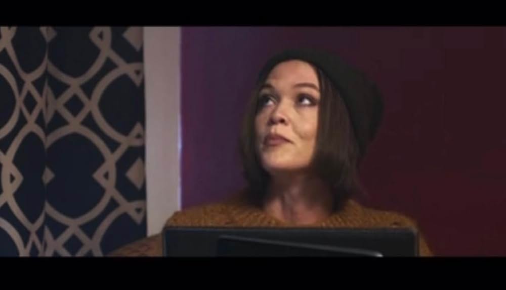 ロード・オブ・モンスターズ 怪獣大決闘の画像