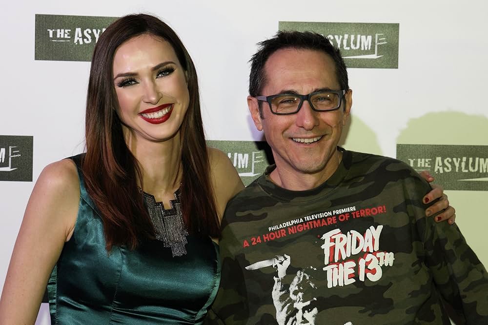 ロード・オブ・モンスターズ 怪獣大決闘の画像