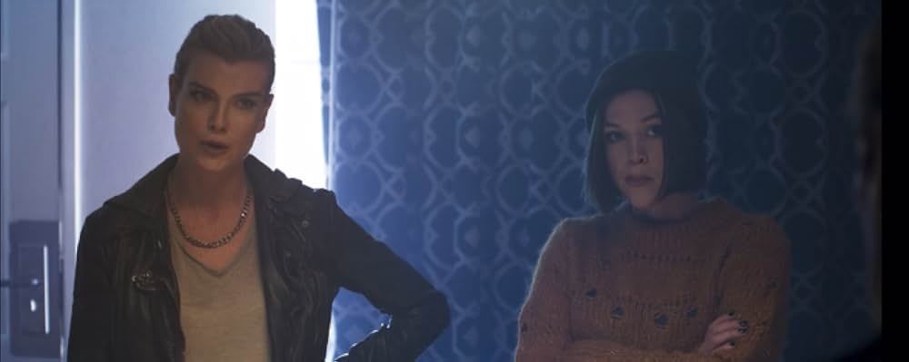 ロード・オブ・モンスターズ 怪獣大決闘の画像