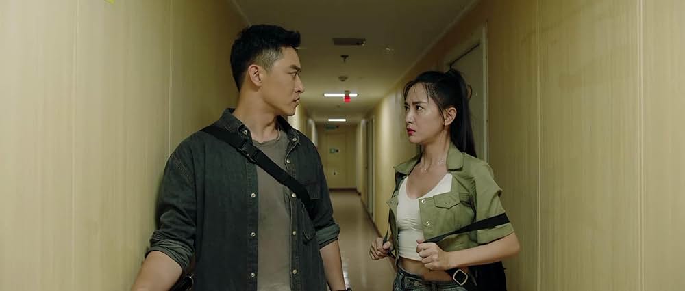 ディープ・シー・ミュータントの画像