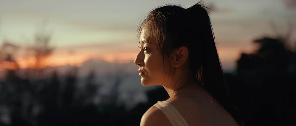 ディープ・シー・ミュータントの画像