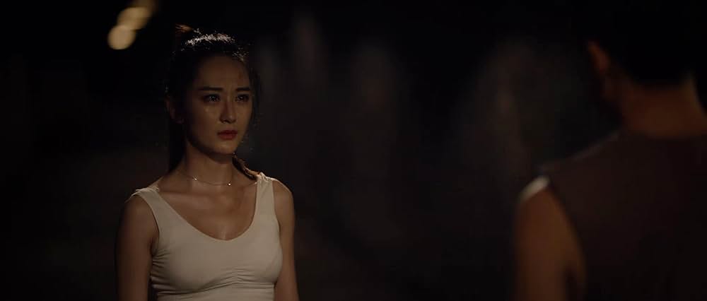 ディープ・シー・ミュータントの画像