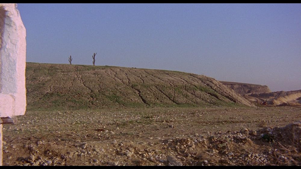 殺して祈れの画像