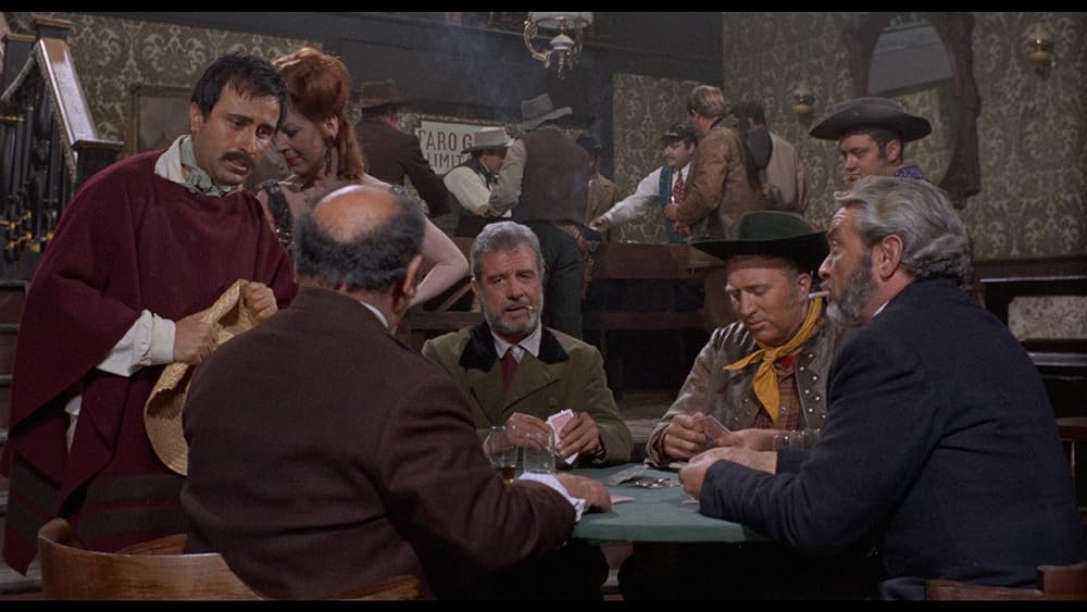 殺して祈れの画像