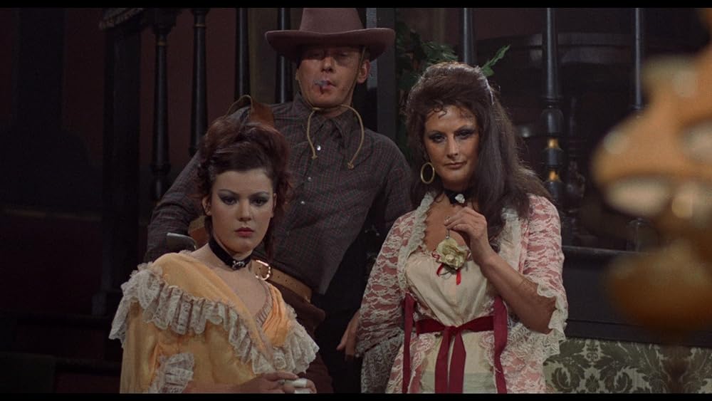 殺して祈れの画像