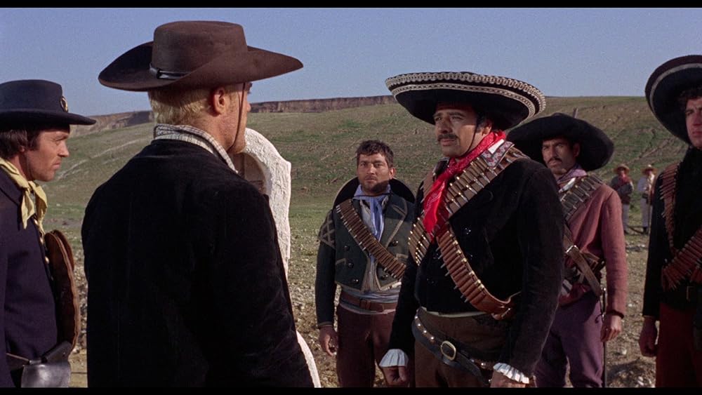 殺して祈れの画像