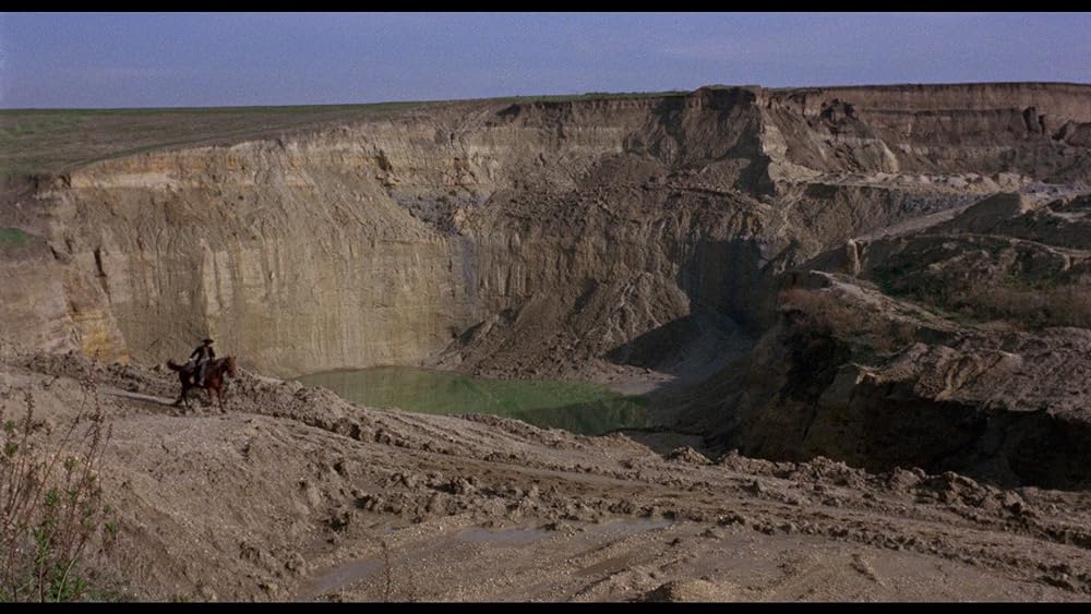 殺して祈れの画像