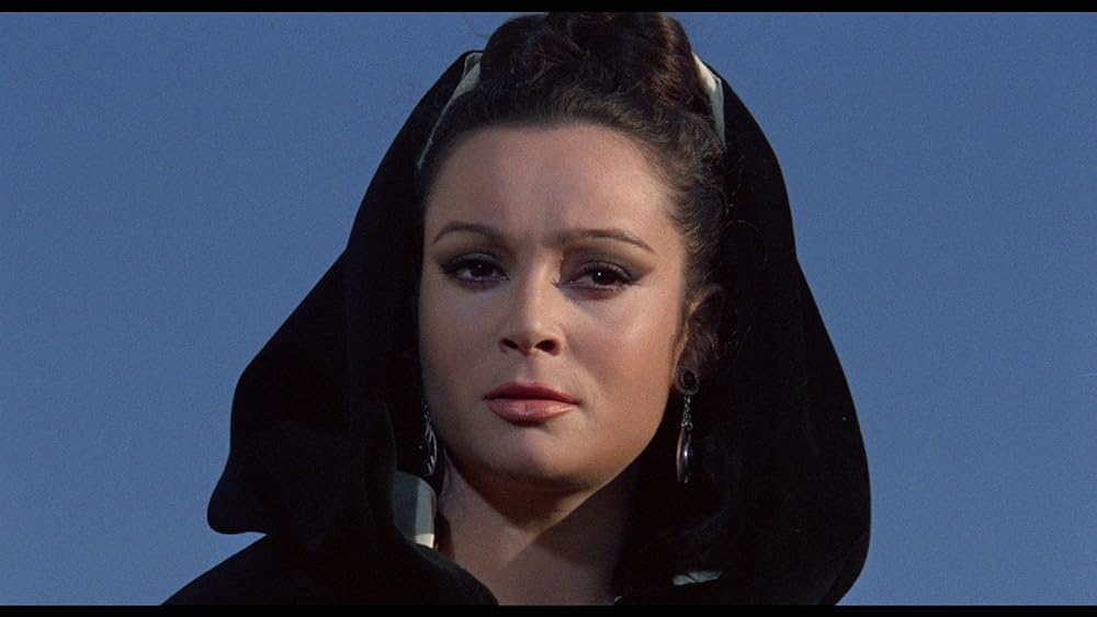 殺して祈れの画像