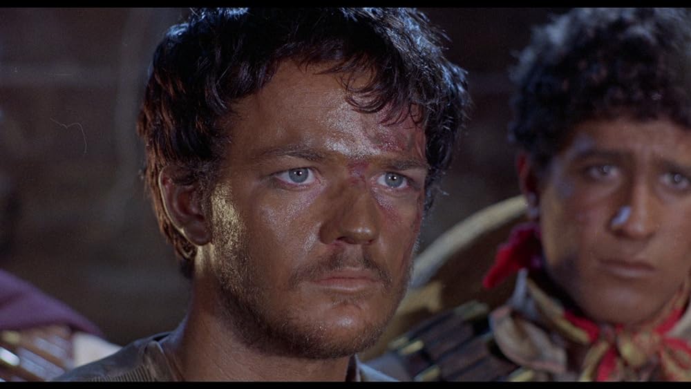 殺して祈れの画像