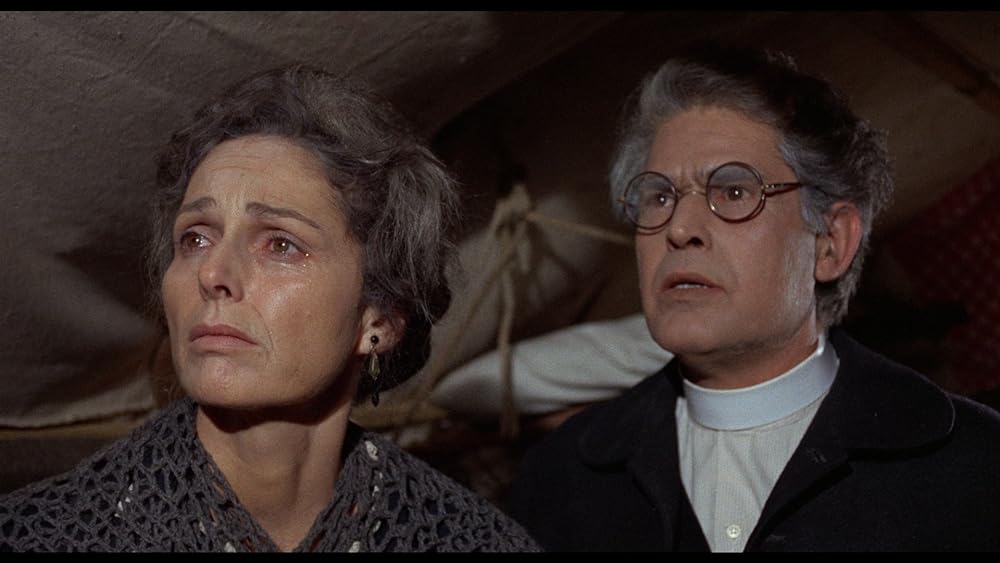 殺して祈れの画像