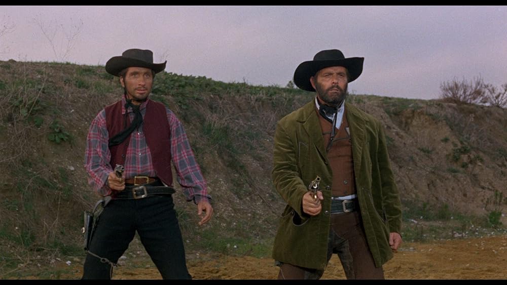 殺して祈れの画像