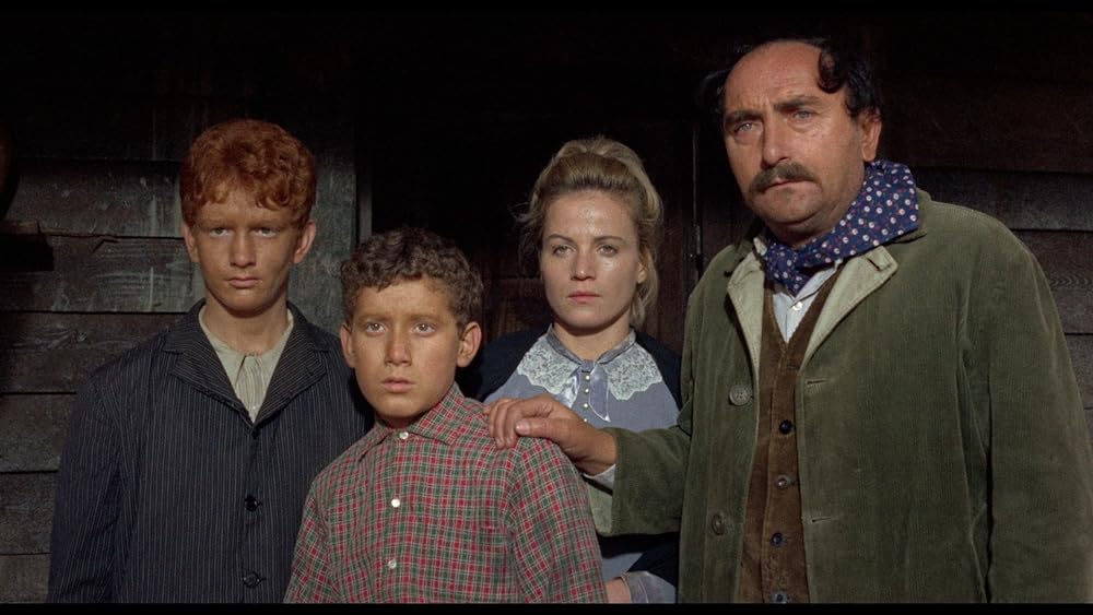 殺して祈れの画像