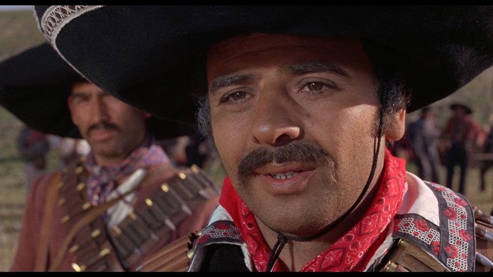 殺して祈れの画像