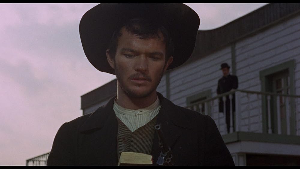 殺して祈れの画像