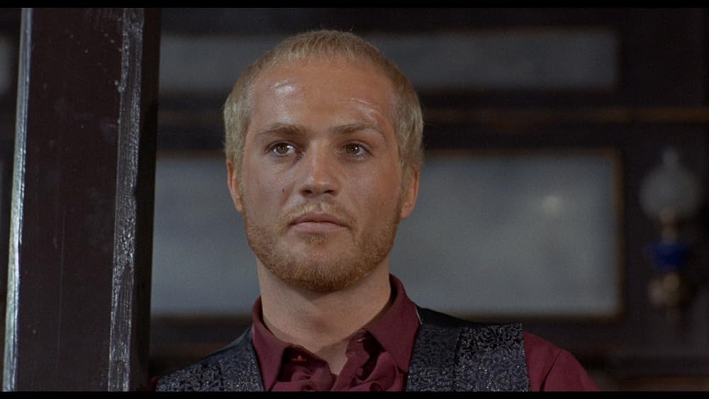 殺して祈れの画像