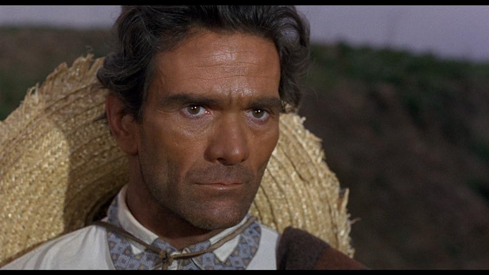 殺して祈れの画像