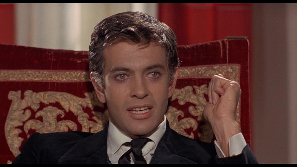 殺して祈れの画像