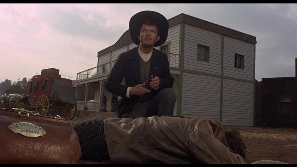 殺して祈れの画像