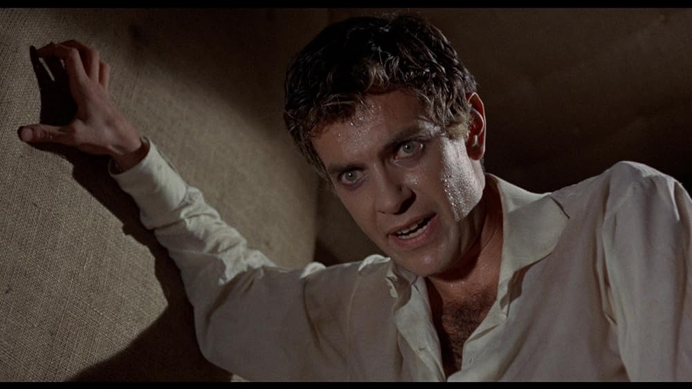 殺して祈れの画像